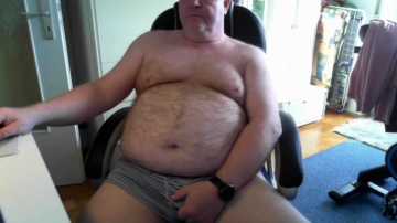 timogay65  30-09-2021 Recorded Video Nude